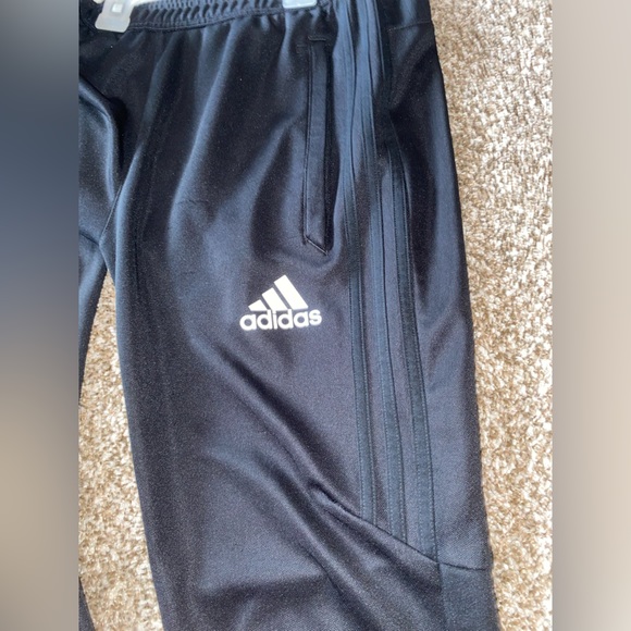 Adidas men’s small joggers - Picture 3 of 3